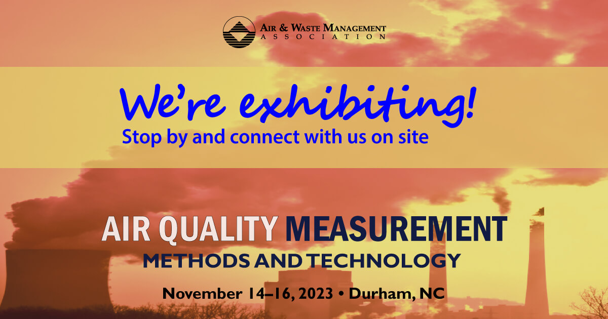 Measurements-exhibitor-graphic