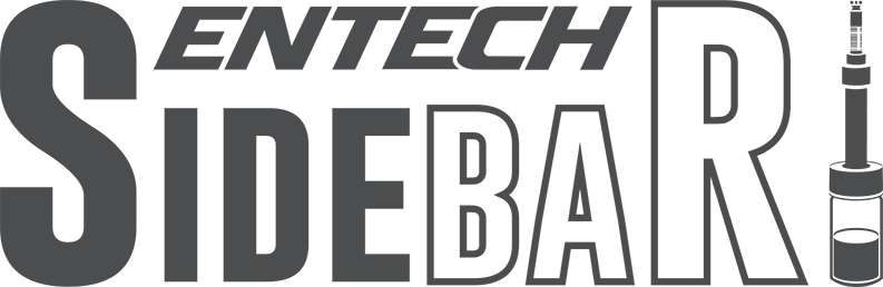 SideBar_logo