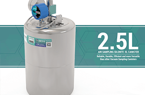 2.5L-brochure-thumb
