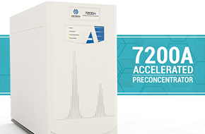 7200A-brochure-thumb