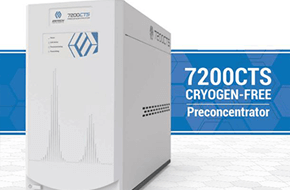 7200cts-brochure-thumb