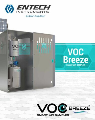 VOC-TID_cover