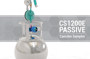 cs1200-brochure-thumb
