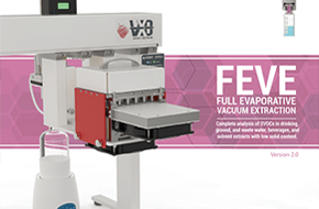 feve-brochure-thumb