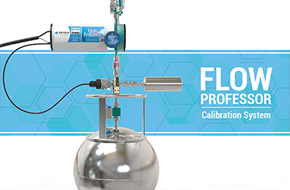 flowp-brochure-thumb