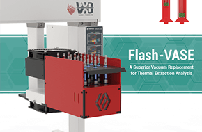 fvase-brochure-thumb