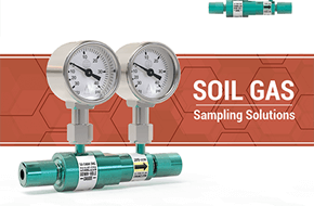 soilgas-brochure-thumb