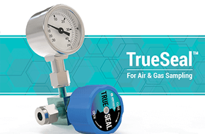 trueseal-brochure-thumb