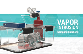 vapor-brochure-thumb