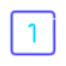 null