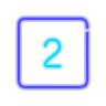 null