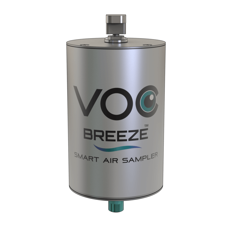 BREEZE_automaticCanisterRecognition-UNIT_SEPT2024