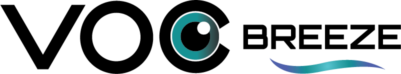 VBlogo VBlogo