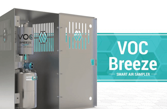 VOCB_brochure-thumb