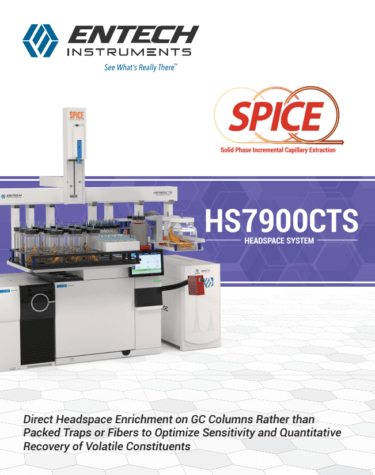 spice-tid-cover2