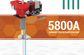 5800a_cover-thumb