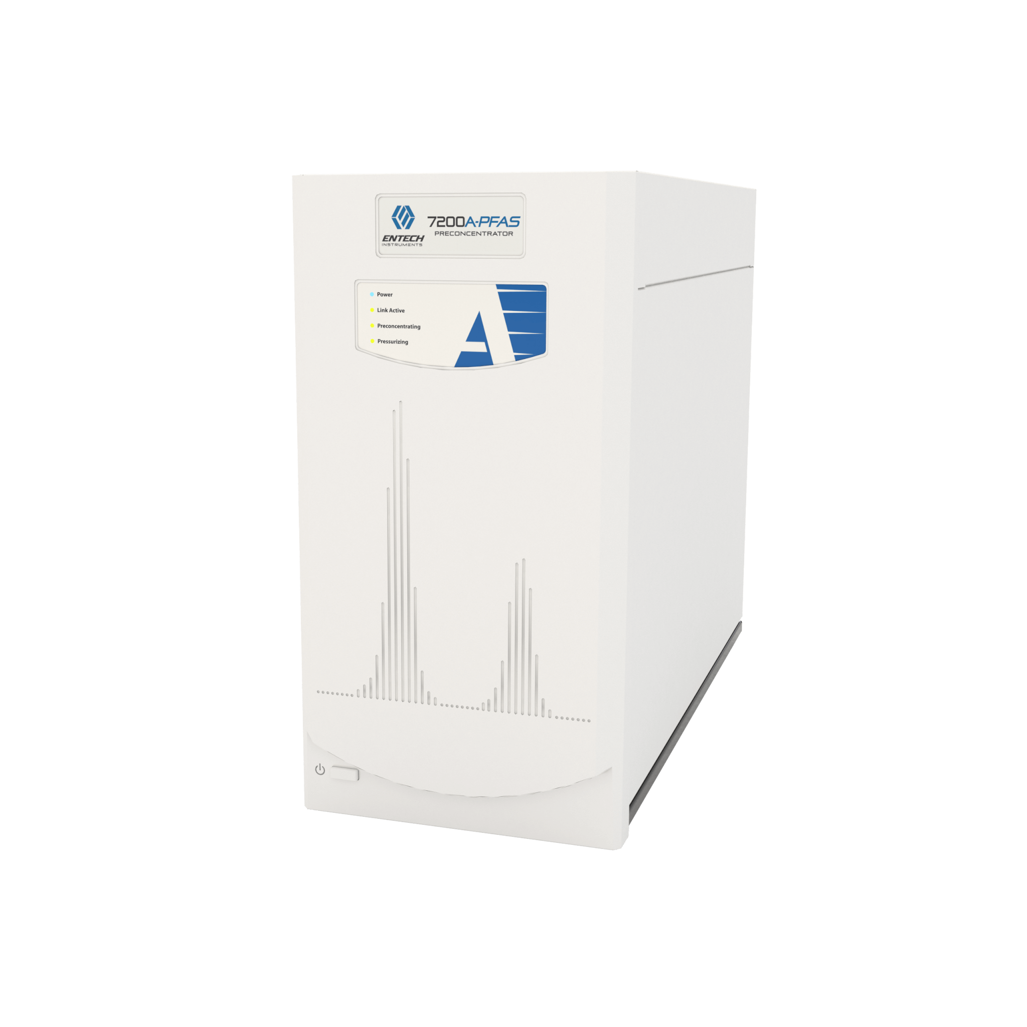 7200A-PFAS_JUNE2025