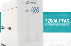 7200a-pfas_cover-thumb
