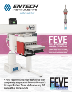 Feve-TID-cover_july24