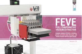 Feve-cover-thumb