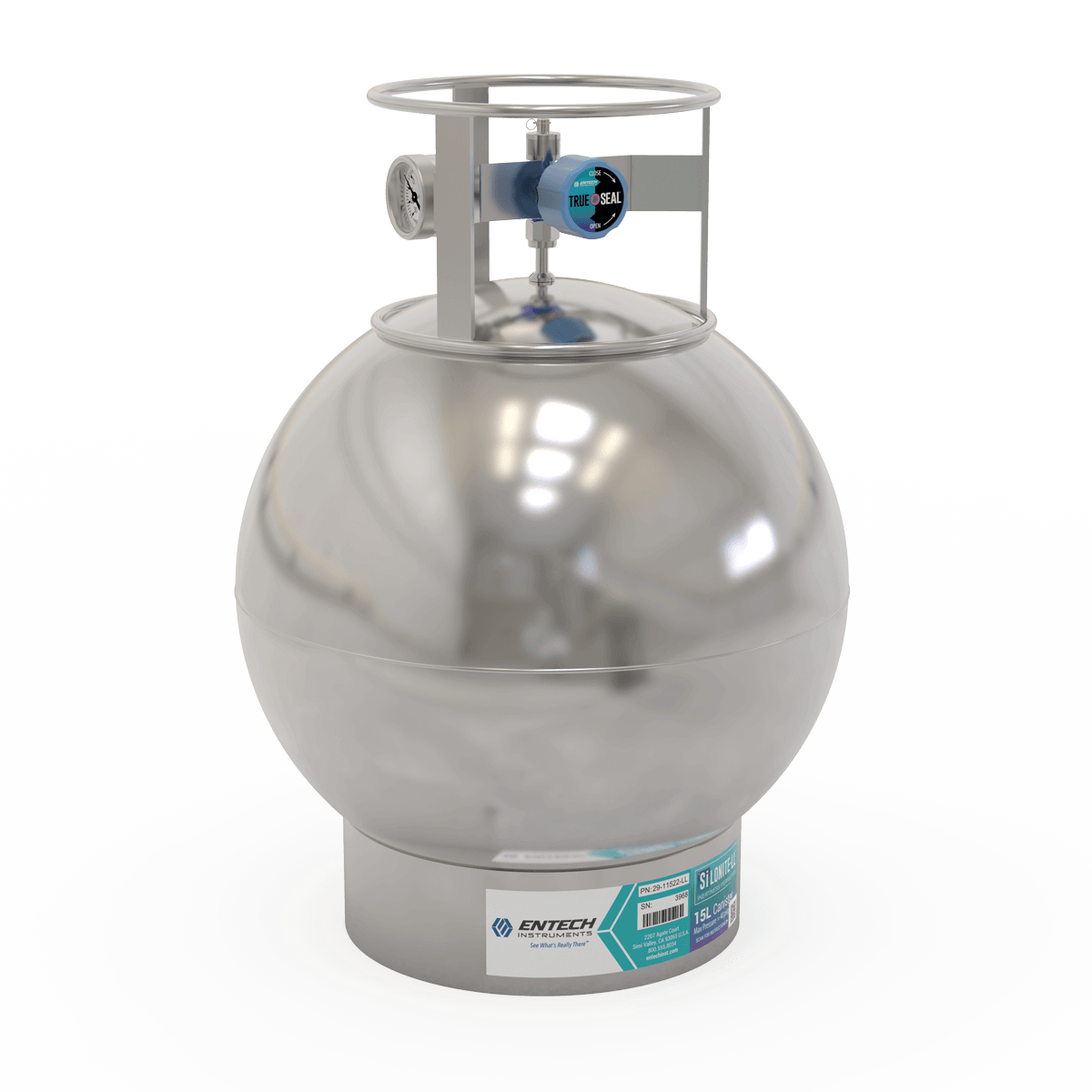 01-29-11522FVG-LL.697