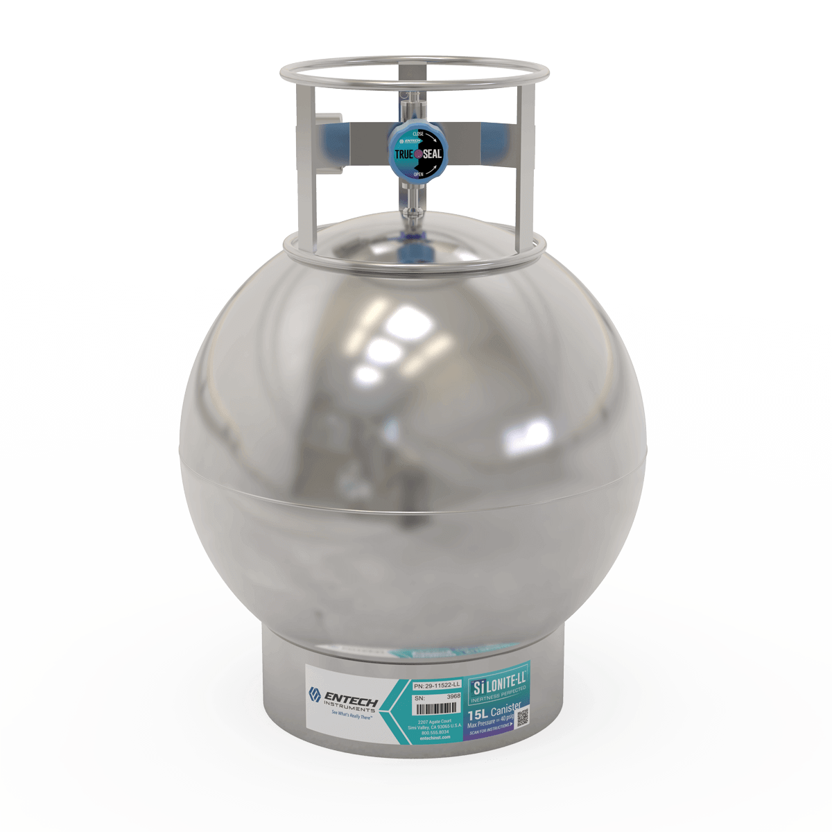 01-29-11522FVG-LL.698