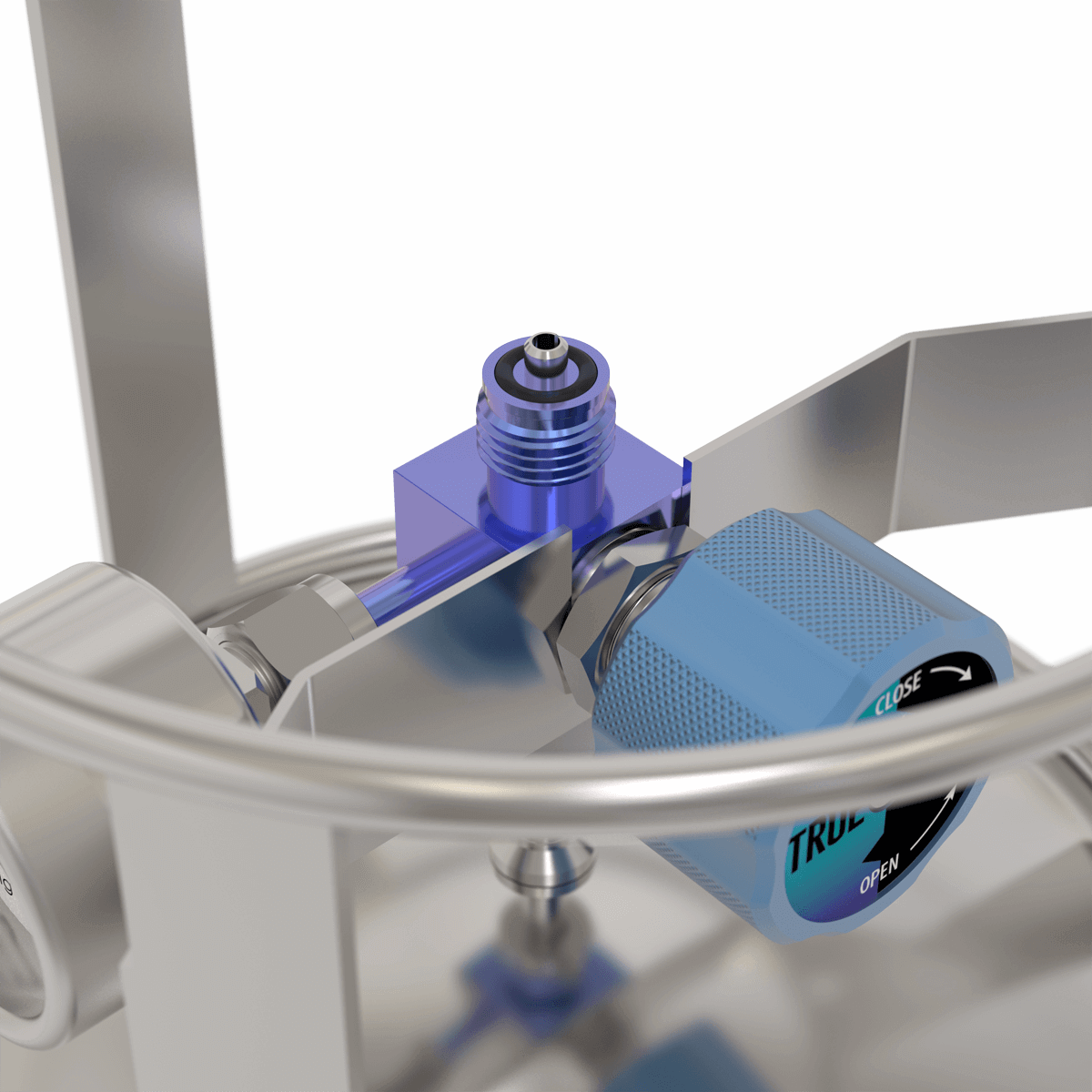 01-29-11522FVG-LL.700