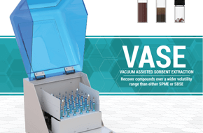 VASE-TID-cover_thumb-1125