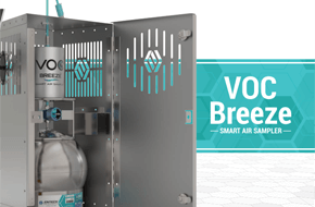 VOC-Breeze-TID_thumb