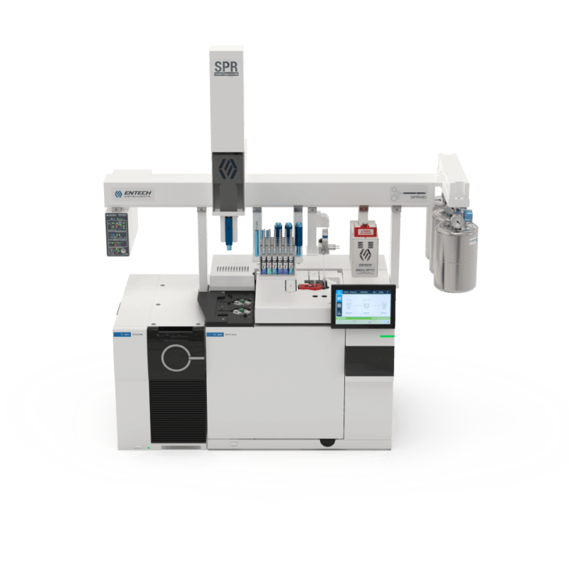 AIR-DISCOVERY_AGILENT-HERO_JAN2026.549