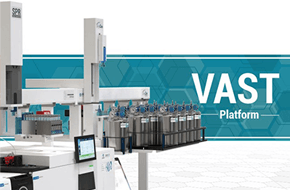 VAST_cover-thumb