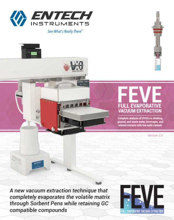 FEVE30