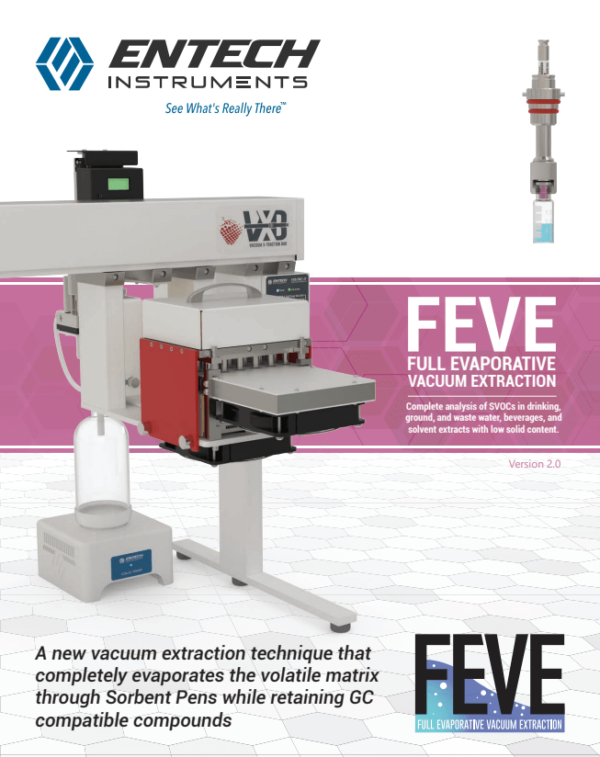 FEVE30