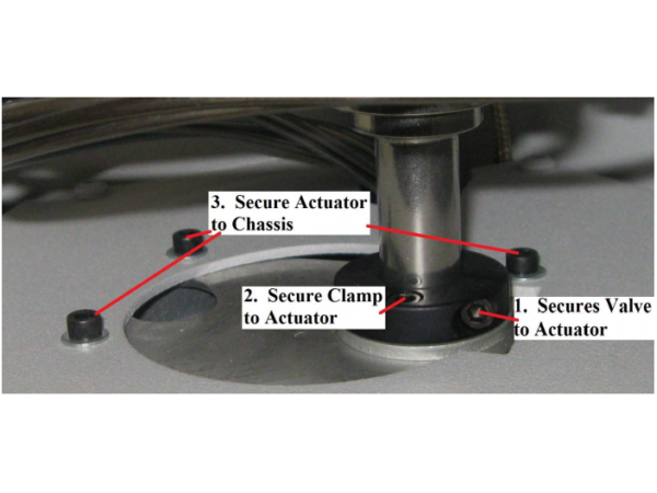 7016CA-2 Tech Notes