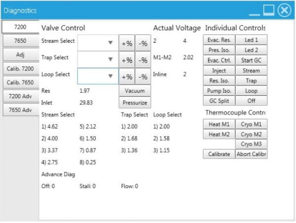 7200 Manuals - V2 DotNet