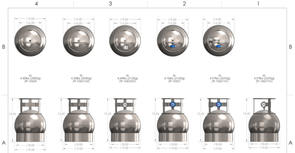 Canister Spec Sheet2